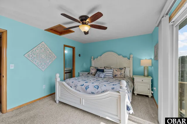 $525,000 | 101 Georgetown Sands Road, Unit 47, Duck, NC 27949