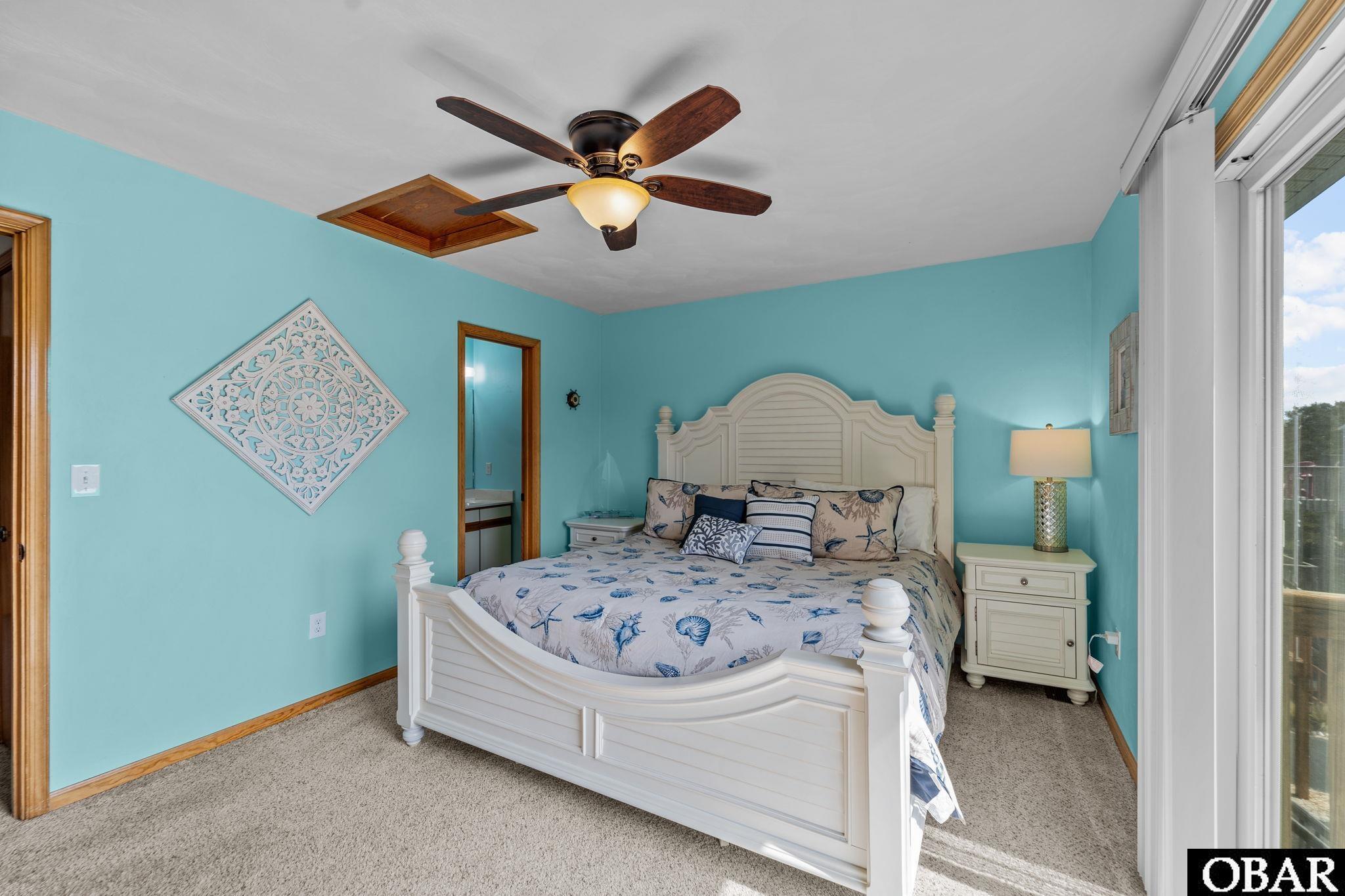 101 Georgetown Sands Road, Unit 47 Duck, NC 27949 - Photo 15 of 34