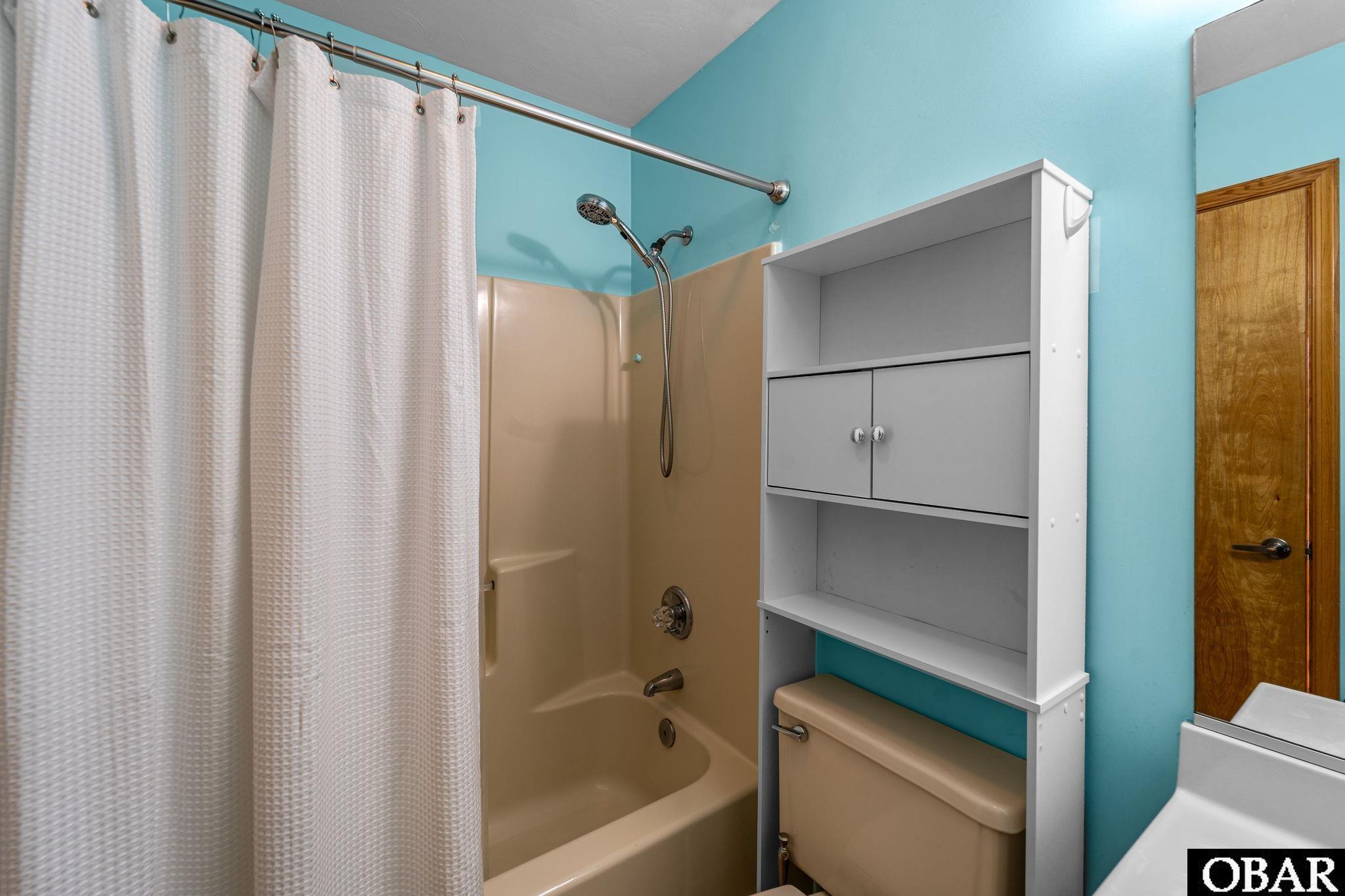 101 Georgetown Sands Road, Unit 47 Duck, NC 27949 - Photo 16 of 34