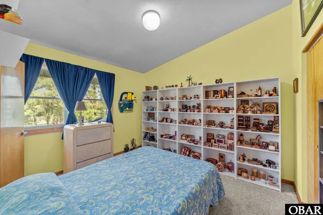 $525,000 | 101 Georgetown Sands Road, Unit 47, Duck, NC 27949