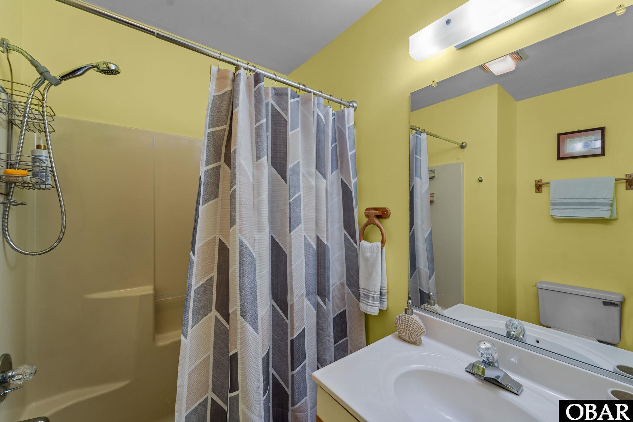 101 Georgetown Sands Road, Unit 47 Duck, NC 27949 - Photo 18 of 34