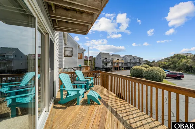 $525,000 | 101 Georgetown Sands Road, Unit 47, Duck, NC 27949