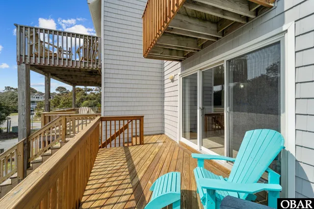 $525,000 | 101 Georgetown Sands Road, Unit 47, Duck, NC 27949