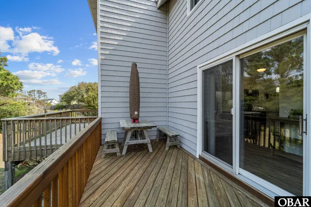 $525,000 | 101 Georgetown Sands Road, Unit 47, Duck, NC 27949