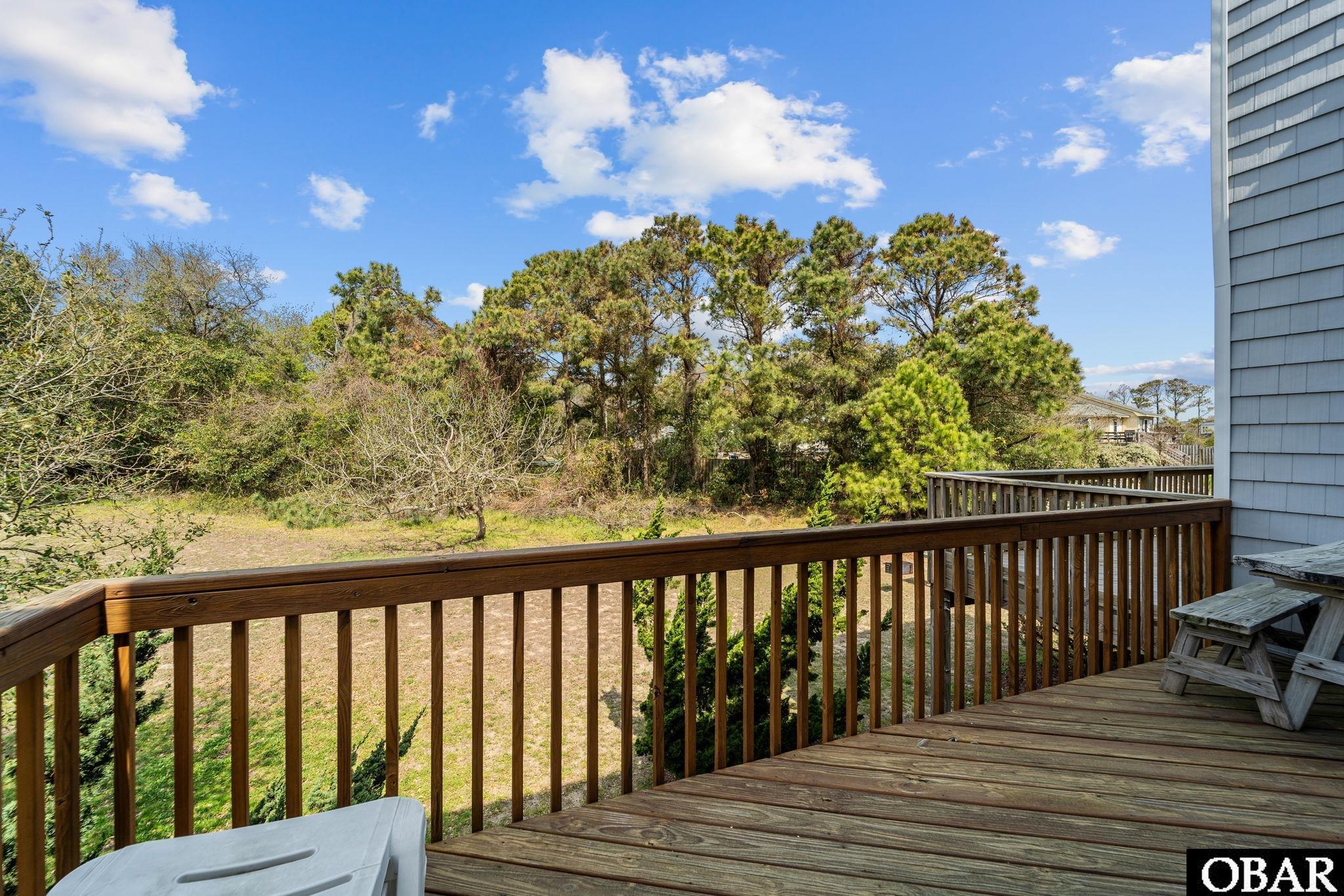 101 Georgetown Sands Road, Unit 47 Duck, NC 27949 - Photo 22 of 34