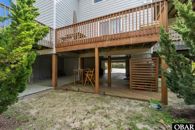 $525,000 | 101 Georgetown Sands Road, Unit 47, Duck, NC 27949