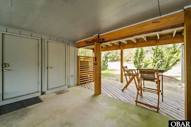 $525,000 | 101 Georgetown Sands Road, Unit 47, Duck, NC 27949