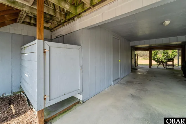 $525,000 | 101 Georgetown Sands Road, Unit 47, Duck, NC 27949