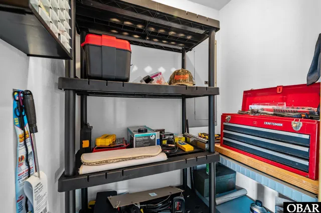 $525,000 | 101 Georgetown Sands Road, Unit 47, Duck, NC 27949