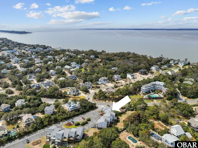 $525,000 | 101 Georgetown Sands Road, Unit 47, Duck, NC 27949