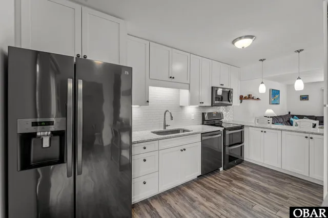 $525,000 | 101 Georgetown Sands Road, Unit 47, Duck, NC 27949