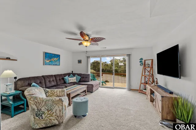 $525,000 | 101 Georgetown Sands Road, Unit 47, Duck, NC 27949