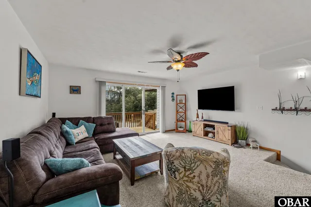 $525,000 | 101 Georgetown Sands Road, Unit 47, Duck, NC 27949