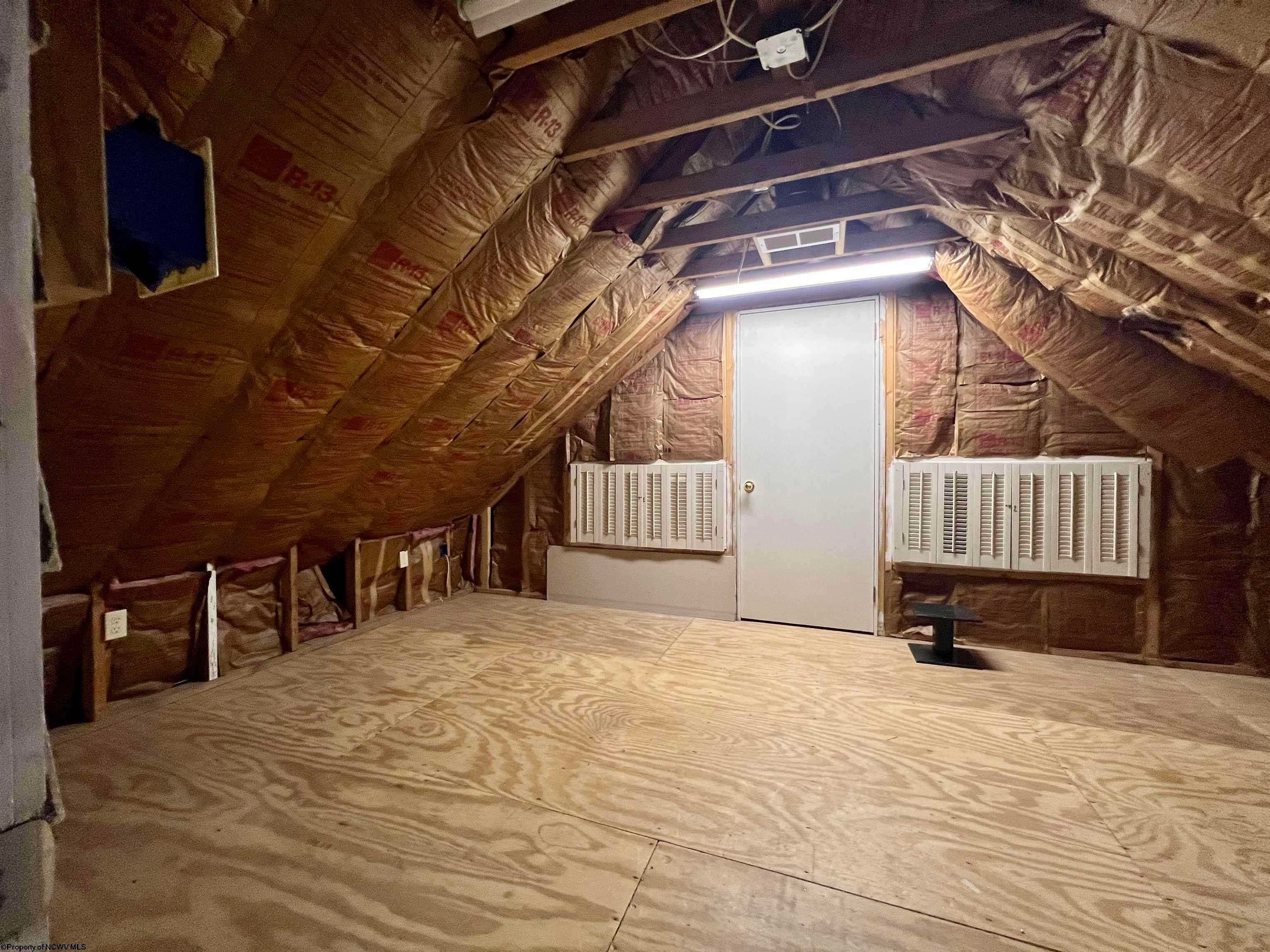 109 Hallhurst Road Fairmont, WV 26554 - Photo 10 of 29 Gallery Image 10