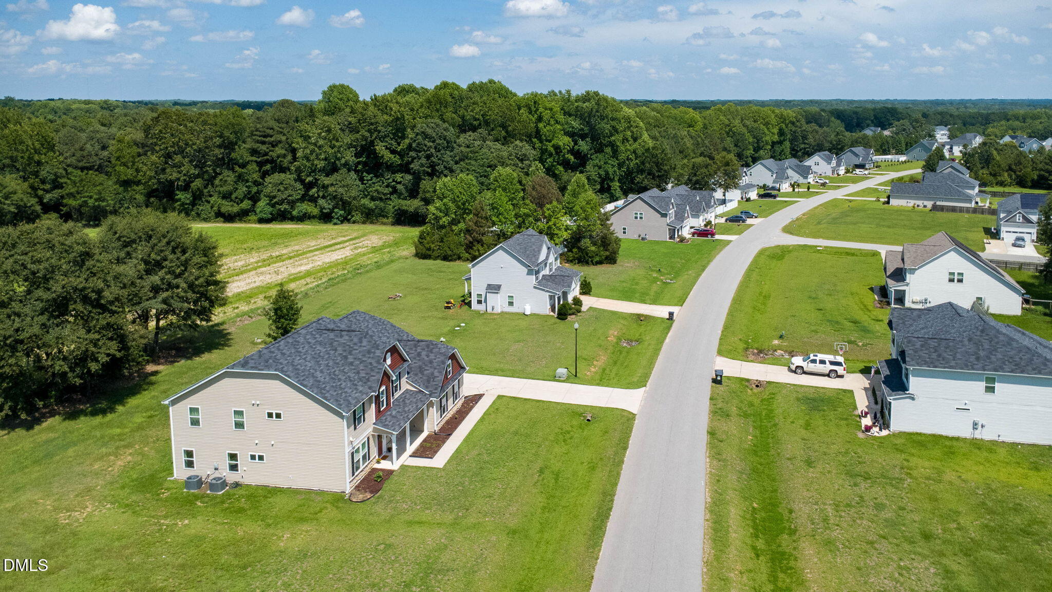 1608 Osprey Ridge Drive Willow Spring, NC 27592 - Photo 66 of 73 66-web-or-mls-DJI_0629-HDRRE