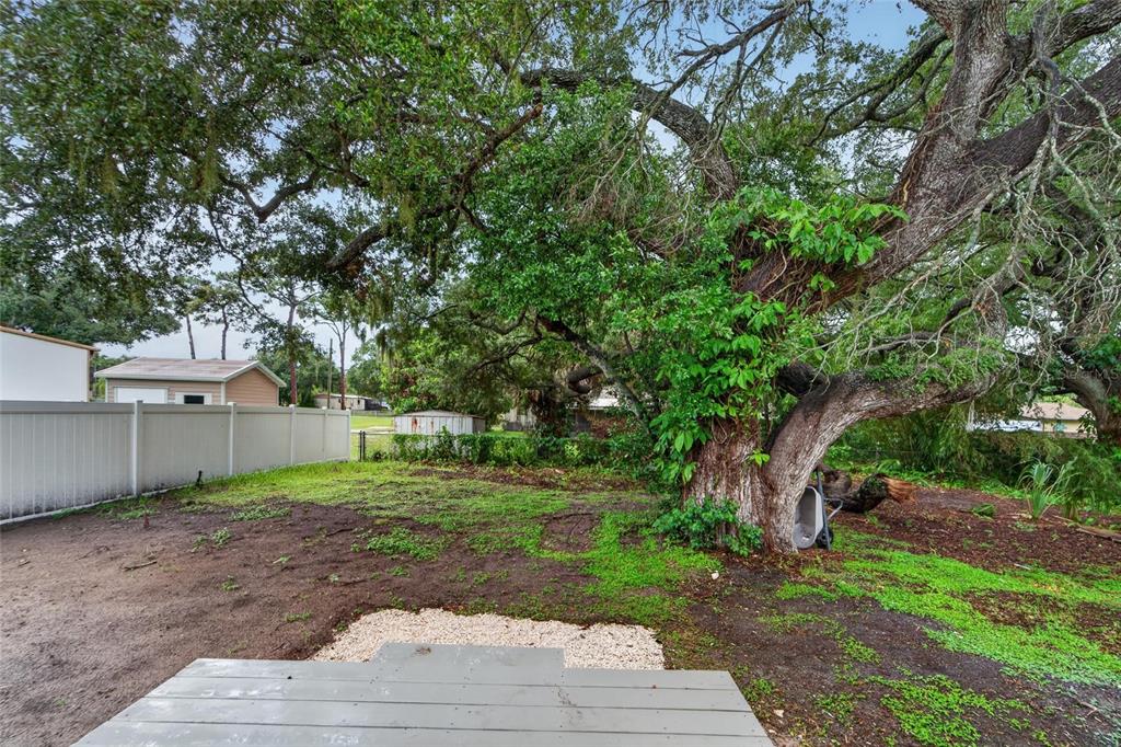 8809 Dyer Road Riverview, FL 33578 - Photo 46 of 58 Gallery Image 46