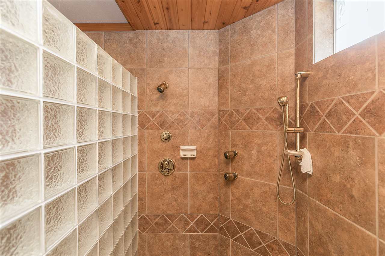 6503 Worcester Road Cedar Rapids, IA 52405 - Photo 22 of 50 Gallery Image 22