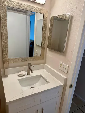 $315,000 | 169 Medallion Boulevard, Unit E, Madeira Beach, FL 33708