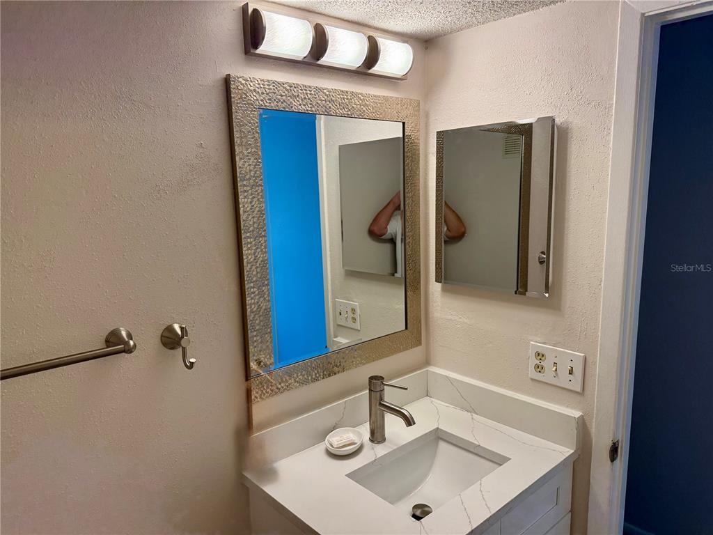 169 Medallion Boulevard, Unit E Madeira Beach, FL 33708 - Photo 13 of 45