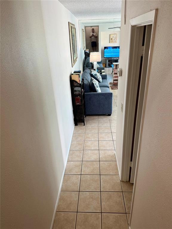 169 Medallion Boulevard, Unit E Madeira Beach, FL 33708 - Photo 15 of 45