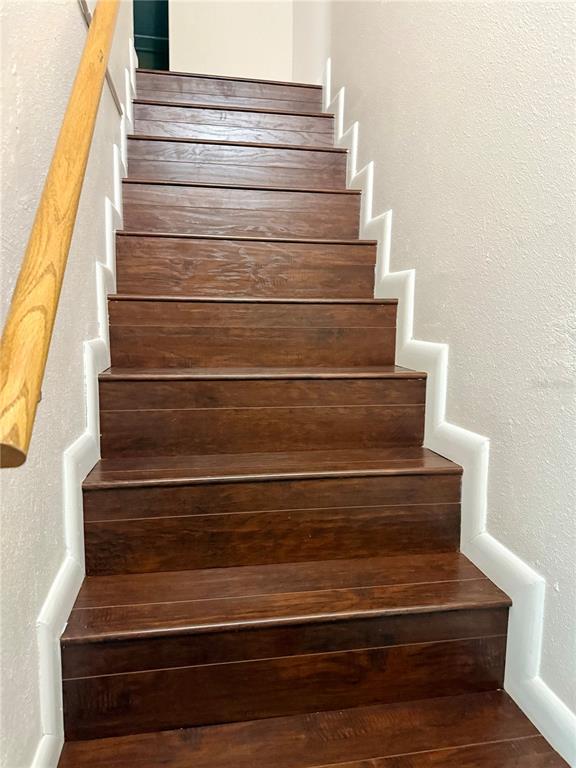 169 Medallion Boulevard, Unit E Madeira Beach, FL 33708 - Photo 16 of 45