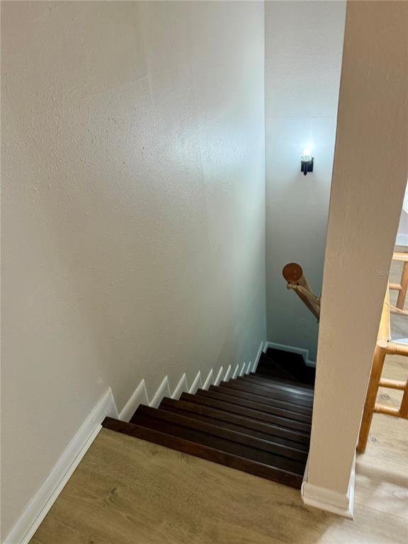 169 Medallion Boulevard, Unit E Madeira Beach, FL 33708 - Photo 17 of 45