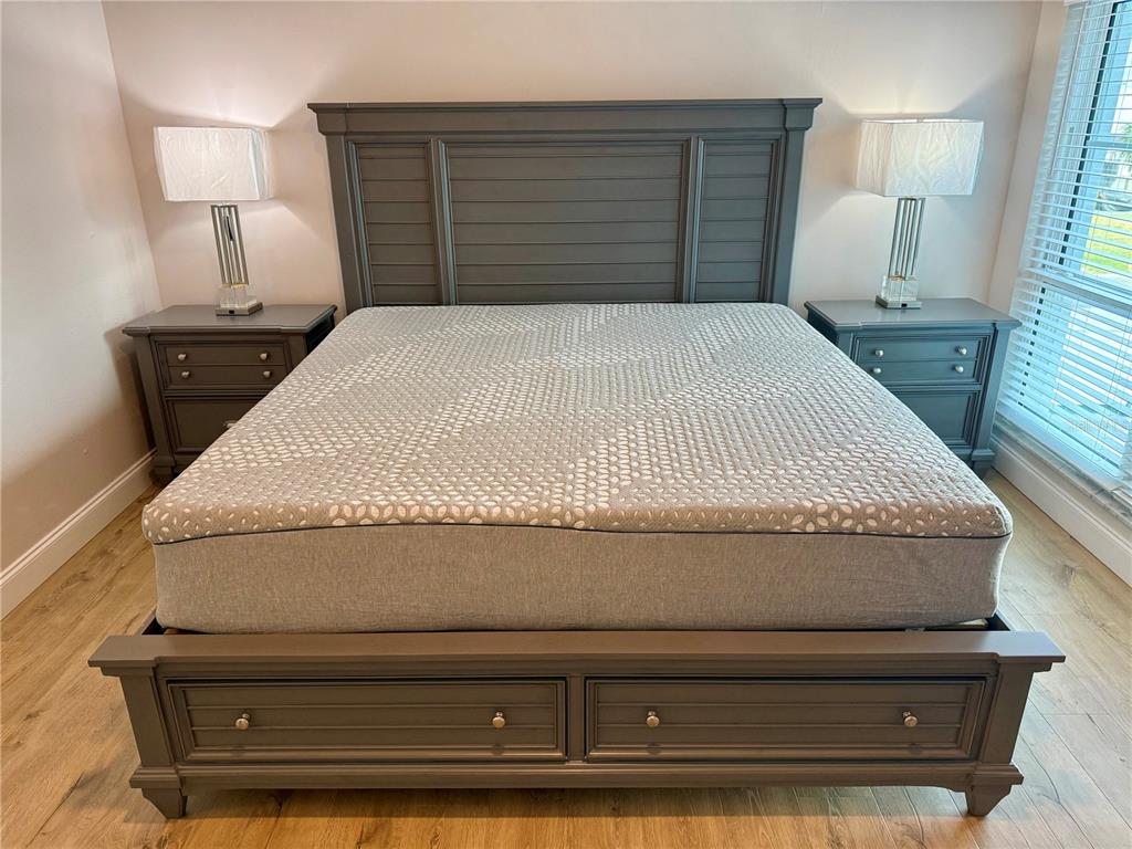 169 Medallion Boulevard, Unit E Madeira Beach, FL 33708 - Photo 18 of 45