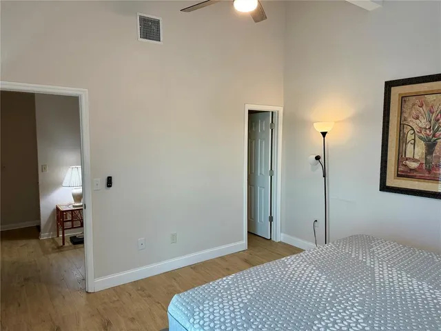 $315,000 | 169 Medallion Boulevard, Unit E, Madeira Beach, FL 33708