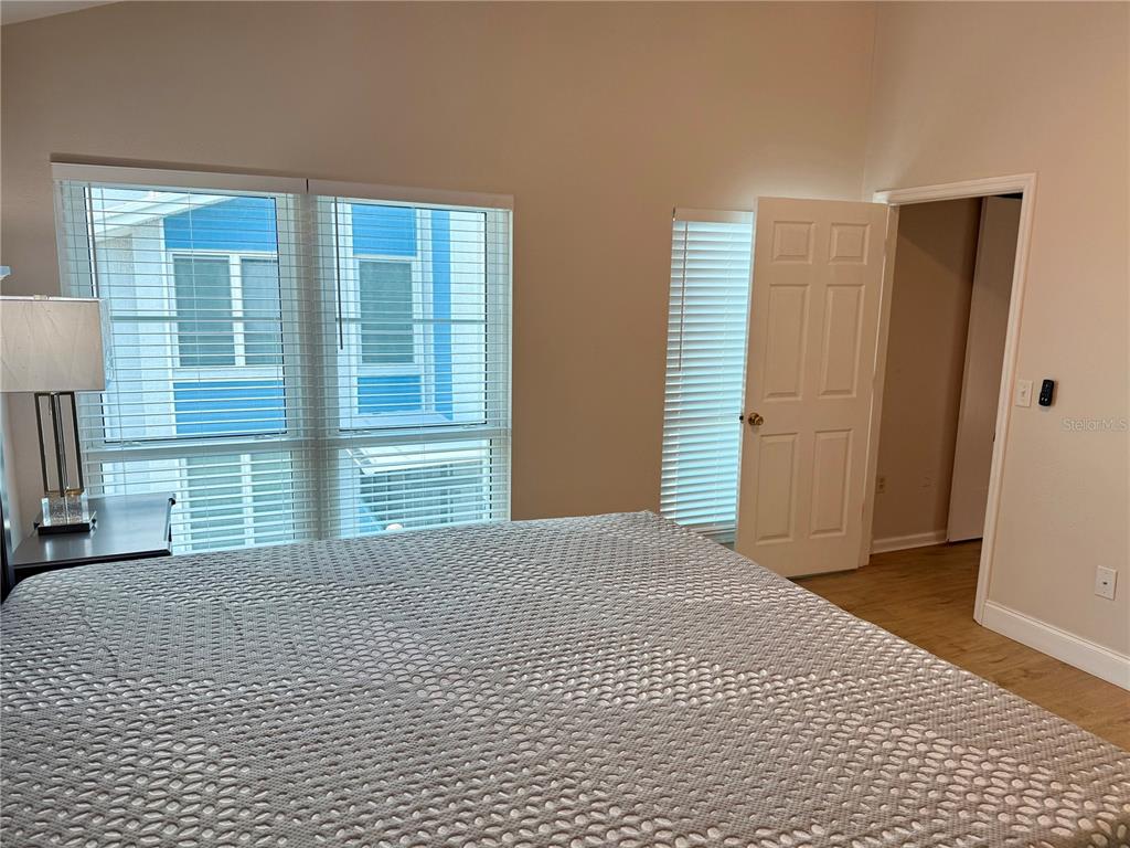 169 Medallion Boulevard, Unit E Madeira Beach, FL 33708 - Photo 20 of 45