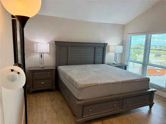 $315,000 | 169 Medallion Boulevard, Unit E, Madeira Beach, FL 33708