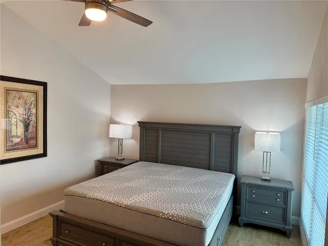 $315,000 | 169 Medallion Boulevard, Unit E, Madeira Beach, FL 33708