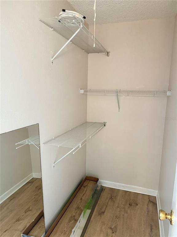 169 Medallion Boulevard, Unit E Madeira Beach, FL 33708 - Photo 24 of 45