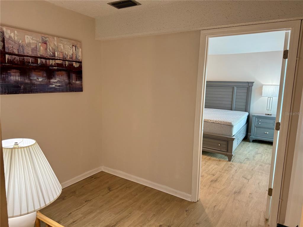 169 Medallion Boulevard, Unit E Madeira Beach, FL 33708 - Photo 25 of 45