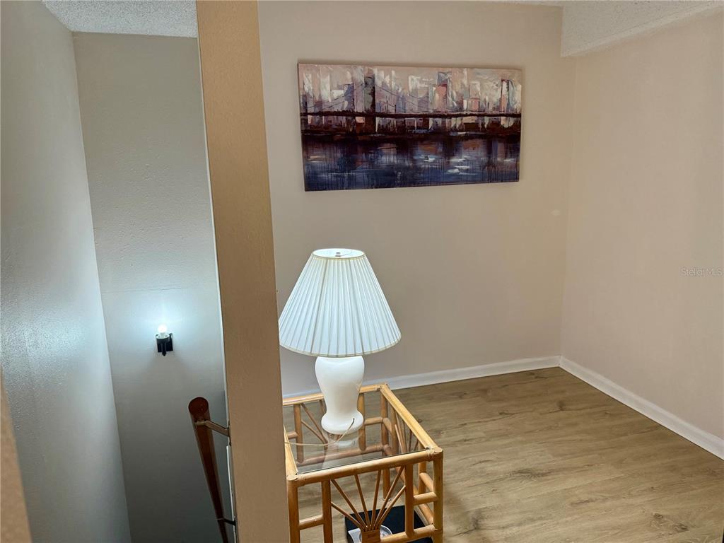 169 Medallion Boulevard, Unit E Madeira Beach, FL 33708 - Photo 26 of 45