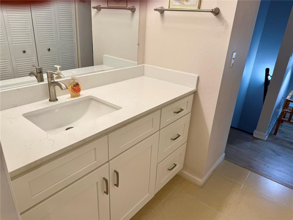 169 Medallion Boulevard, Unit E Madeira Beach, FL 33708 - Photo 27 of 45