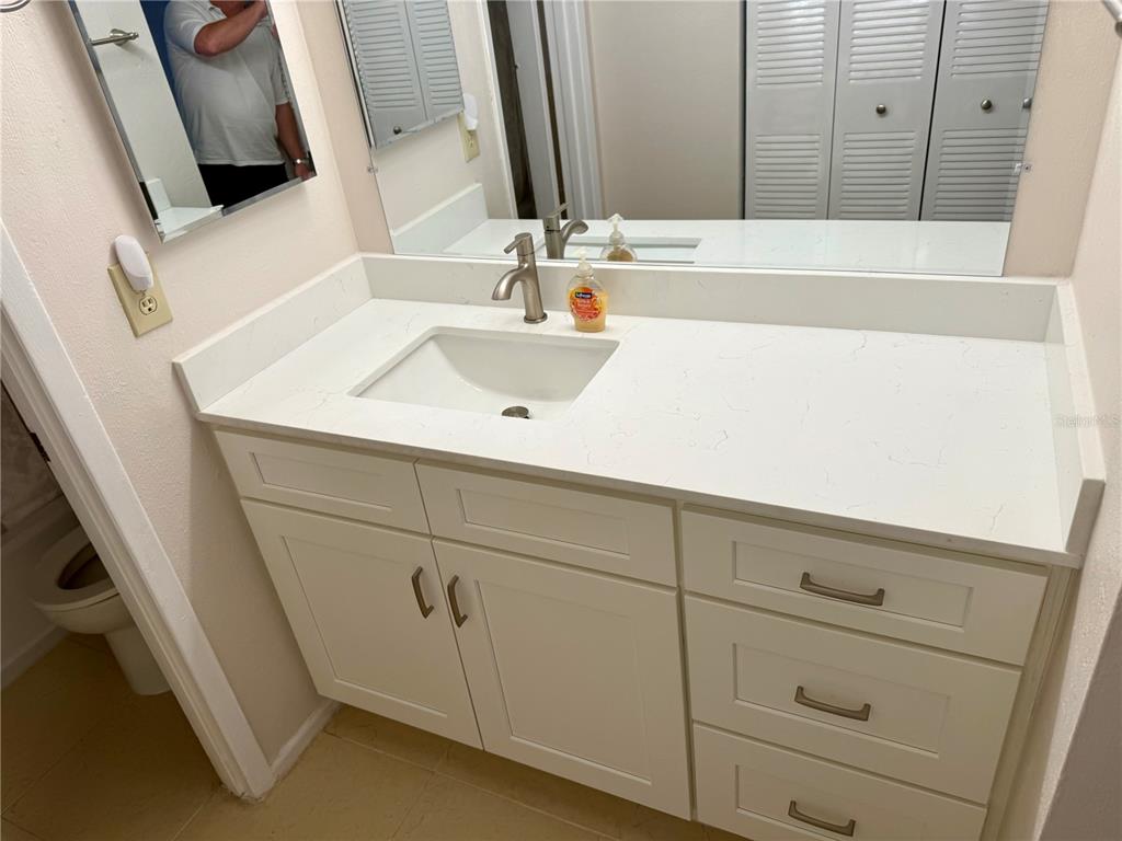 169 Medallion Boulevard, Unit E Madeira Beach, FL 33708 - Photo 28 of 45