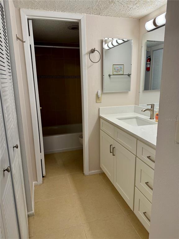 169 Medallion Boulevard, Unit E Madeira Beach, FL 33708 - Photo 29 of 45