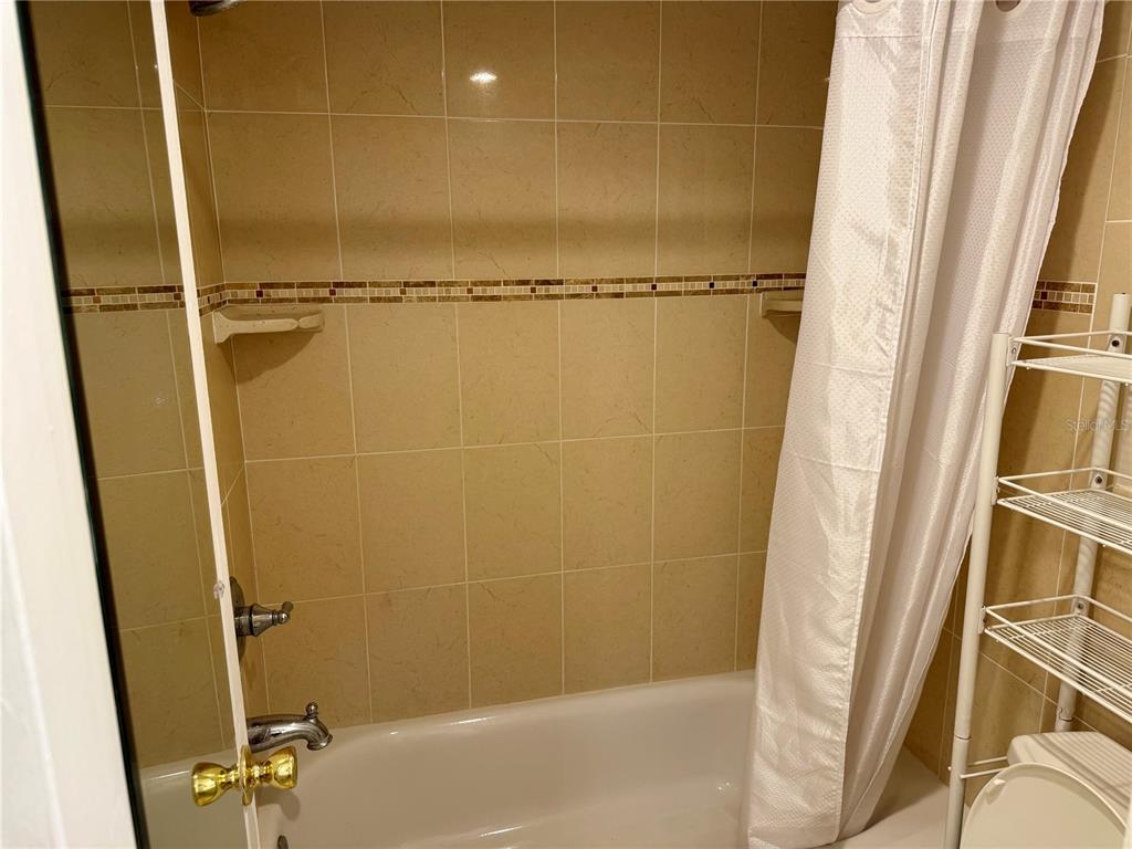 169 Medallion Boulevard, Unit E Madeira Beach, FL 33708 - Photo 30 of 45