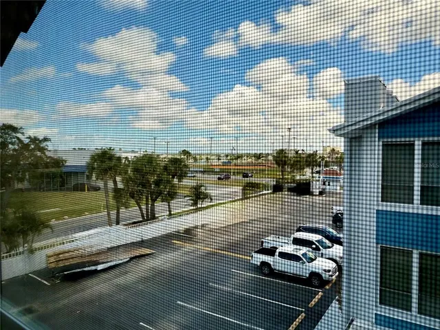 $315,000 | 169 Medallion Boulevard, Unit E, Madeira Beach, FL 33708