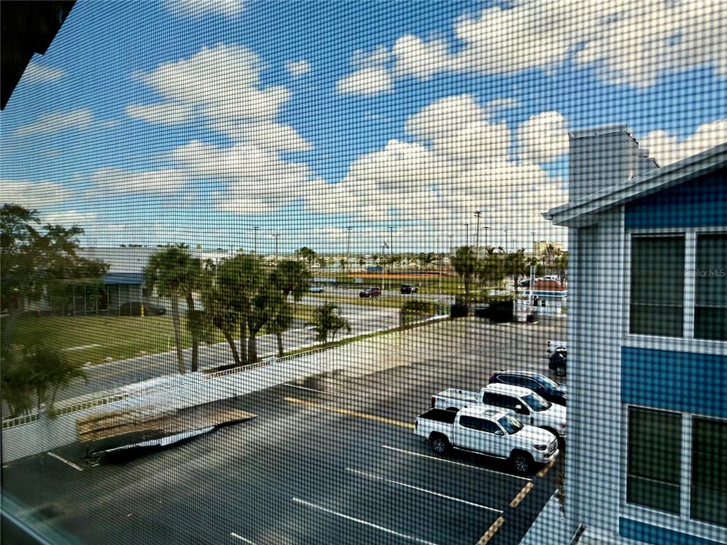 169 Medallion Boulevard, Unit E Madeira Beach, FL 33708 - Photo 3 of 45