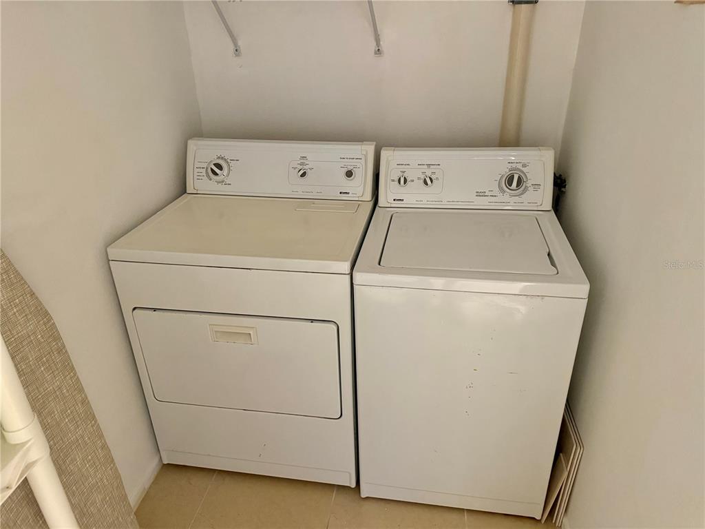 169 Medallion Boulevard, Unit E Madeira Beach, FL 33708 - Photo 31 of 45