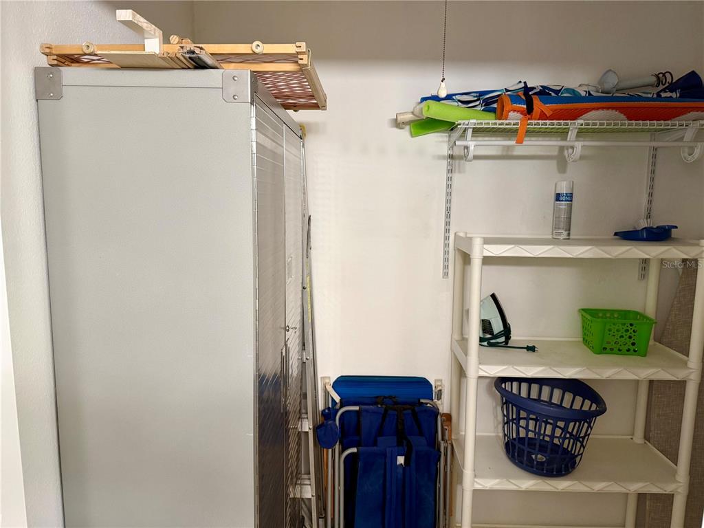 169 Medallion Boulevard, Unit E Madeira Beach, FL 33708 - Photo 32 of 45