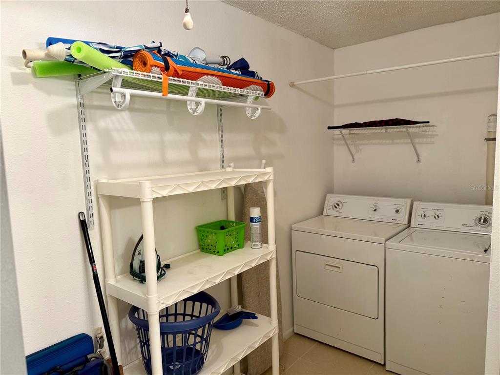 169 Medallion Boulevard, Unit E Madeira Beach, FL 33708 - Photo 33 of 45