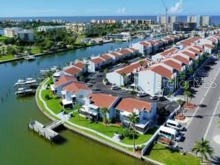 169 Medallion Boulevard, Unit E Madeira Beach, FL 33708 - Photo 42 of 45