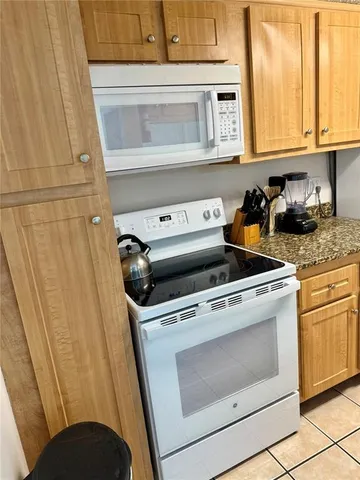 $315,000 | 169 Medallion Boulevard, Unit E, Madeira Beach, FL 33708