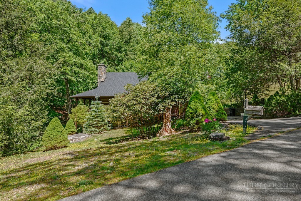 339 Welcome Way Boone, NC 28607 - Photo 38 of 47 Gallery Image 38