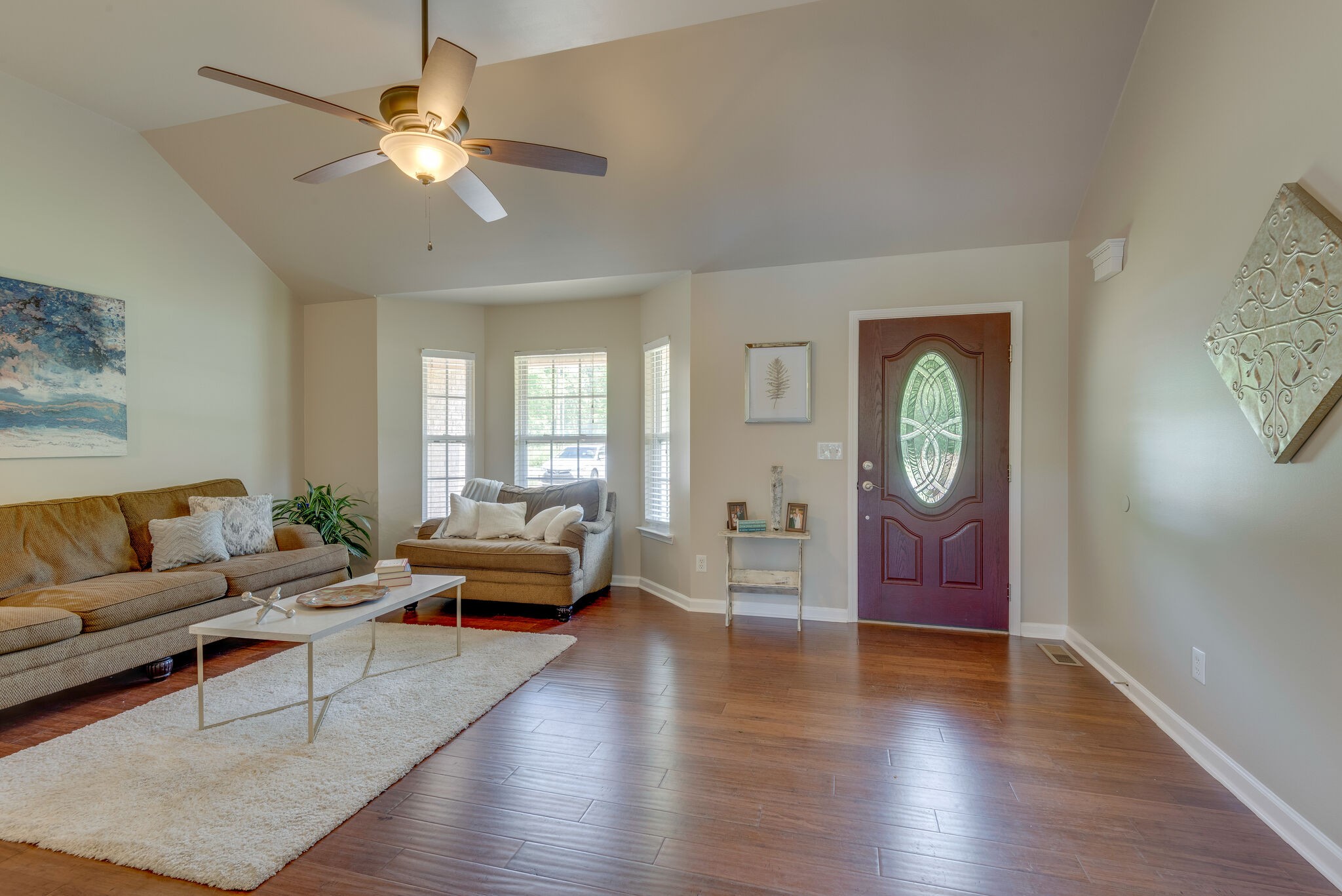 7135 New Hope Road Fairview, TN 37062 - Photo 4 of 20