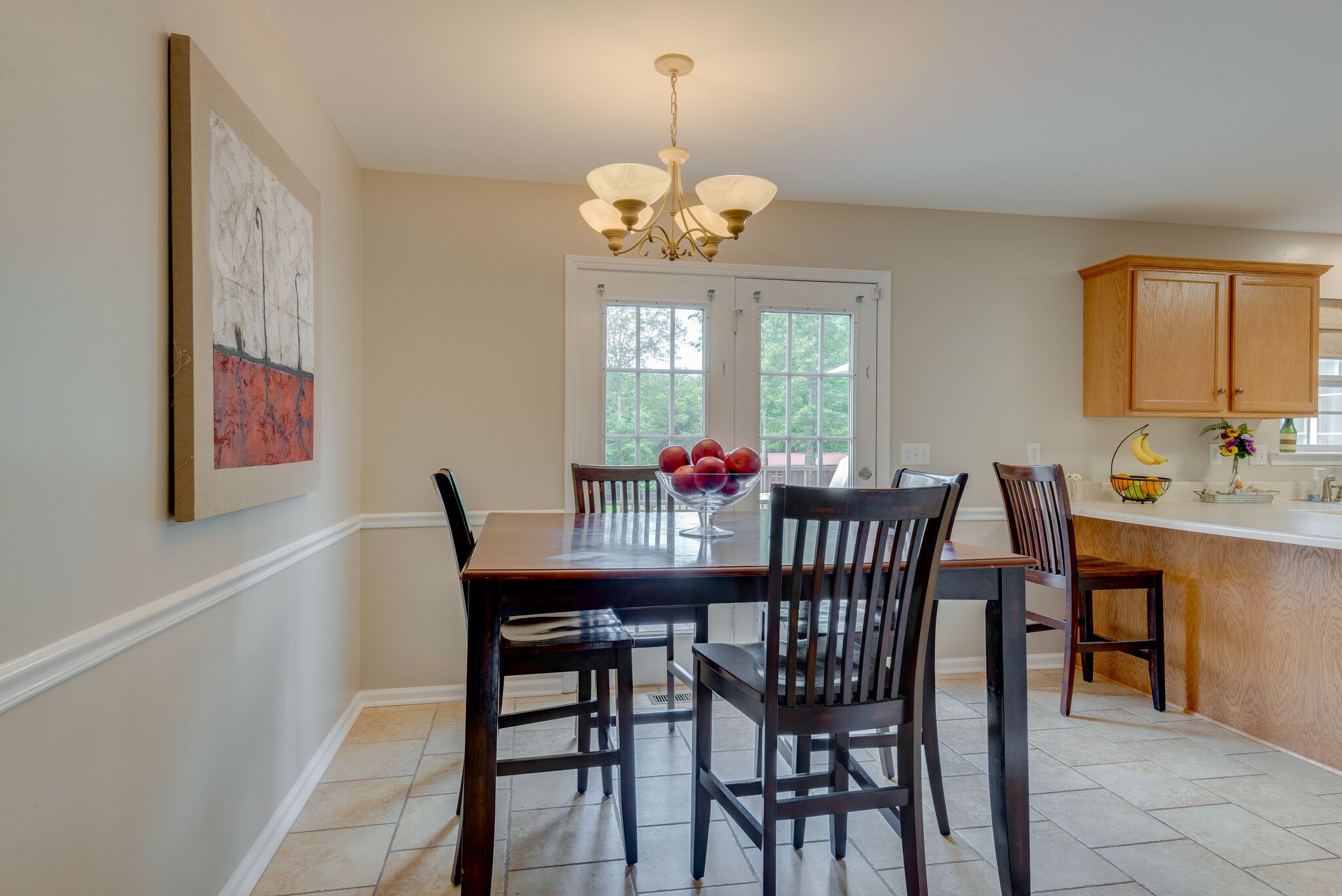 7135 New Hope Road Fairview, TN 37062 - Photo 5 of 20