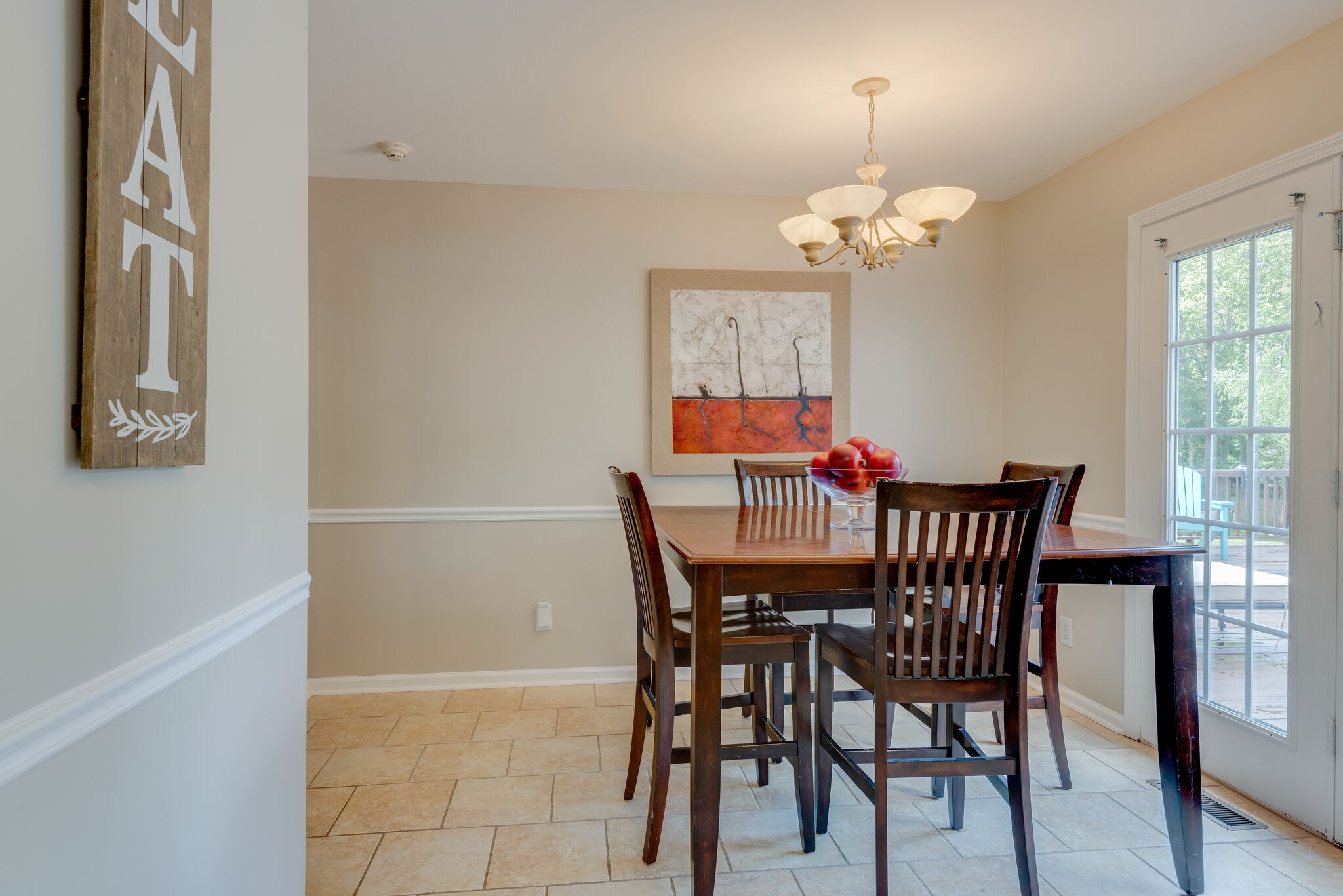 7135 New Hope Road Fairview, TN 37062 - Photo 6 of 20