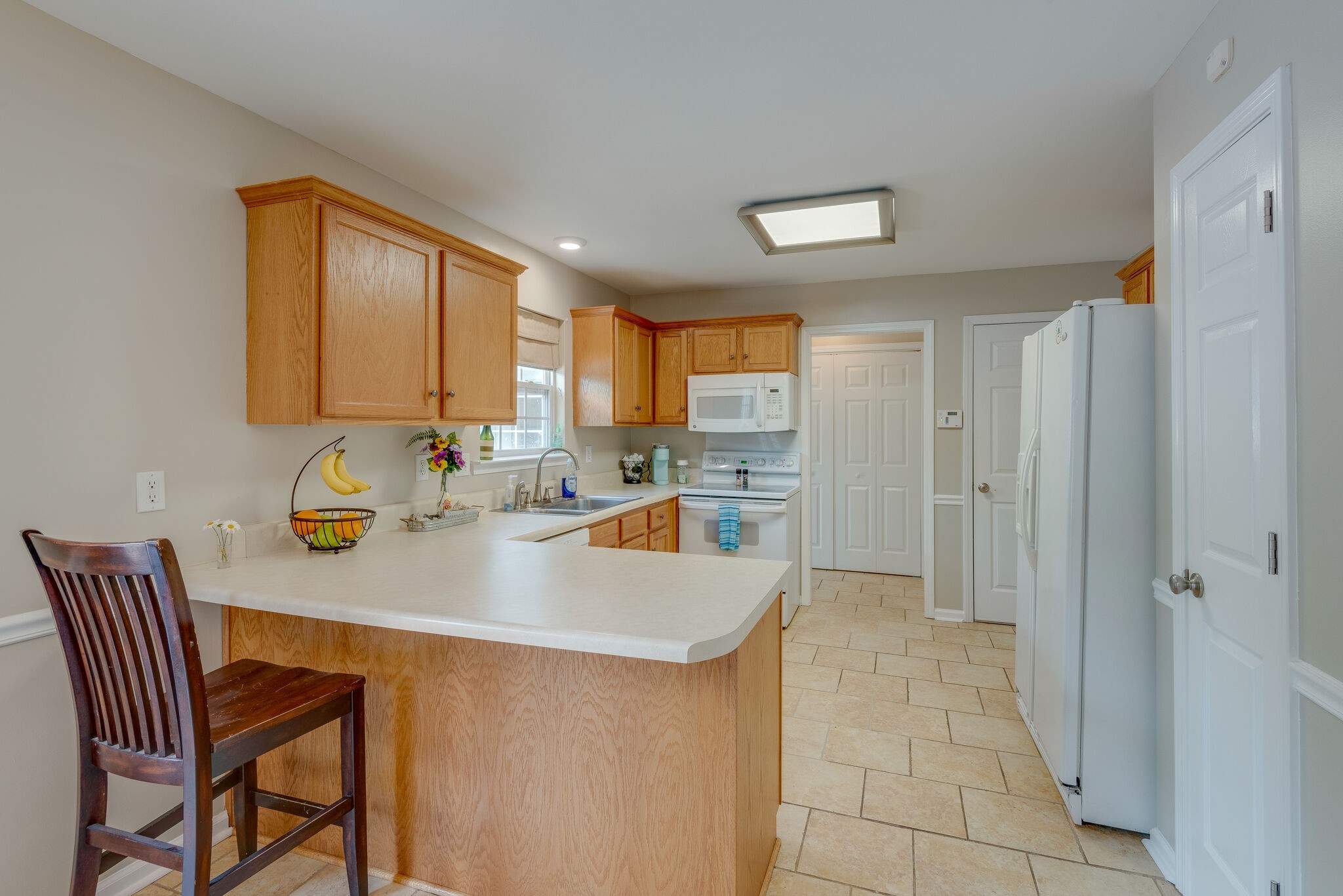 7135 New Hope Road Fairview, TN 37062 - Photo 7 of 20